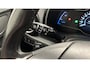 Hyundai Kona Electric EV Comfort 64 kWh 3 Fase Warmtepomp TREKHAAK CAMERA CARPLAY LM NAVI ECC.