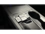 Hyundai Kona Electric EV Comfort 64 kWh 3 Fase Warmtepomp TREKHAAK CAMERA CARPLAY LM NAVI ECC.