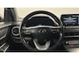 Hyundai Kona Electric EV Comfort 64 kWh 3 Fase Warmtepomp TREKHAAK CAMERA CARPLAY LM NAVI ECC.