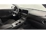 Hyundai Kona Electric EV Comfort 64 kWh 3 Fase Warmtepomp TREKHAAK CAMERA CARPLAY LM NAVI ECC.