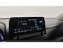 Hyundai Kona Electric EV Comfort 64 kWh 3 Fase Warmtepomp TREKHAAK CAMERA CARPLAY LM NAVI ECC.