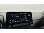 Hyundai Kona Electric EV Comfort 64 kWh 3 Fase Warmtepomp TREKHAAK CAMERA CARPLAY LM NAVI ECC.