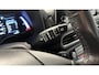 Hyundai Kona Electric EV Comfort 64 kWh 3 Fase Warmtepomp TREKHAAK CAMERA CARPLAY LM NAVI ECC.