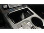Hyundai Kona Electric EV Comfort 64 kWh 3 Fase Warmtepomp TREKHAAK CAMERA CARPLAY LM NAVI ECC.