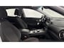 Hyundai Kona Electric EV Comfort 64 kWh 3 Fase Warmtepomp TREKHAAK CAMERA CARPLAY LM NAVI ECC.