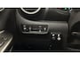 Hyundai Kona Electric EV Comfort 64 kWh 3 Fase Warmtepomp TREKHAAK CAMERA CARPLAY LM NAVI ECC.