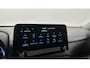 Hyundai Kona Electric EV Comfort 64 kWh 3 Fase Warmtepomp TREKHAAK CAMERA CARPLAY LM NAVI ECC.