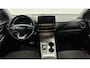 Hyundai Kona Electric EV Comfort 64 kWh 3 Fase Warmtepomp TREKHAAK CAMERA CARPLAY LM NAVI ECC.