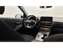 Hyundai Kona Electric EV Comfort 64 kWh 3 Fase Warmtepomp TREKHAAK CAMERA CARPLAY LM NAVI ECC.