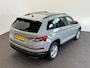 Skoda Kodiaq 1.5 TSI DSG-7 Aut 150 pk Business 7-Pers Panoramadak Cruise Control 7-Persoons Full LED PDC VA + Camera Keyless Go