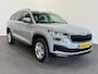 Skoda Kodiaq 1.5 TSI DSG-7 Aut 150 pk Business 7-Pers Panoramadak Cruise Control 7-Persoons Full LED PDC VA + Camera Keyless Go