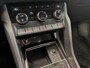 Skoda Kodiaq 1.5 TSI DSG-7 Aut 150 pk Business 7-Pers Panoramadak Cruise Control 7-Persoons Full LED PDC VA + Camera Keyless Go
