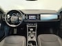Skoda Kodiaq 1.5 TSI DSG-7 Aut 150 pk Business 7-Pers Panoramadak Cruise Control 7-Persoons Full LED PDC VA + Camera Keyless Go