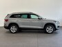 Skoda Kodiaq 1.5 TSI DSG-7 Aut 150 pk Business 7-Pers Panoramadak Cruise Control 7-Persoons Full LED PDC VA + Camera Keyless Go