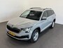 Skoda Kodiaq 1.5 TSI DSG-7 Aut 150 pk Business 7-Pers Panoramadak Cruise Control 7-Persoons Full LED PDC VA + Camera Keyless Go