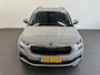 Skoda Kodiaq 1.5 TSI DSG-7 Aut 150 pk Business 7-Pers Panoramadak Cruise Control 7-Persoons Full LED PDC VA + Camera Keyless Go
