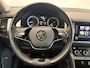 Skoda Kodiaq 1.5 TSI DSG-7 Aut 150 pk Business 7-Pers Panoramadak Cruise Control 7-Persoons Full LED PDC VA + Camera Keyless Go