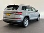 Skoda Kodiaq 1.5 TSI DSG-7 Aut 150 pk Business 7-Pers Panoramadak Cruise Control 7-Persoons Full LED PDC VA + Camera Keyless Go