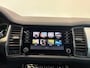 Skoda Kodiaq 1.5 TSI DSG-7 Aut 150 pk Business 7-Pers Panoramadak Cruise Control 7-Persoons Full LED PDC VA + Camera Keyless Go