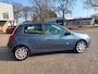 Renault Clio 1.6-16V Exception,Airco,1ste eigenaar,dealeronderh,nieuwstaat