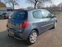 Renault Clio 1.6-16V Exception,Airco,1ste eigenaar,dealeronderh,nieuwstaat