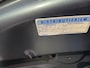 Renault Clio 1.6-16V Exception,Airco,1ste eigenaar,dealeronderh,nieuwstaat