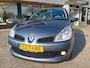 Renault Clio 1.6-16V Exception,Airco,1ste eigenaar,dealeronderh,nieuwstaat