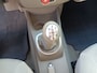 Renault Clio 1.6-16V Exception,Airco,1ste eigenaar,dealeronderh,nieuwstaat