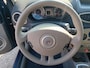 Renault Clio 1.6-16V Exception,Airco,1ste eigenaar,dealeronderh,nieuwstaat