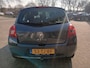 Renault Clio 1.6-16V Exception,Airco,1ste eigenaar,dealeronderh,nieuwstaat
