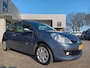 Renault Clio 1.6-16V Exception,Airco,1ste eigenaar,dealeronderh,nieuwstaat