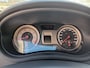 Renault Clio 1.6-16V Exception,Airco,1ste eigenaar,dealeronderh,nieuwstaat