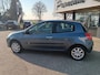 Renault Clio 1.6-16V Exception,Airco,1ste eigenaar,dealeronderh,nieuwstaat