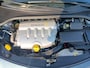 Renault Clio 1.6-16V Exception,Airco,1ste eigenaar,dealeronderh,nieuwstaat