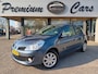 Renault Clio 1.6-16V Exception,Airco,1ste eigenaar,dealeronderh,nieuwstaat
