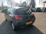 Renault Clio 1.6-16V Exception,Airco,1ste eigenaar,dealeronderh,nieuwstaat