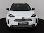 Toyota Yaris Cross 1.5 Hybrid 130 GR Sport *NIEUW