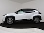 Toyota Yaris Cross 1.5 Hybrid 130 GR Sport *NIEUW