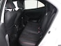 Toyota Yaris Cross 1.5 Hybrid 130 GR Sport *NIEUW