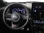 Toyota Yaris Cross 1.5 Hybrid 130 GR Sport *NIEUW