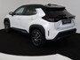 Toyota Yaris Cross 1.5 Hybrid 130 GR Sport *NIEUW