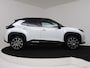 Toyota Yaris Cross 1.5 Hybrid 130 GR Sport *NIEUW