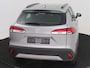 Toyota Corolla Cross Hybrid 140 Active Safety Pack | Blind Spot | Parkeersensoren