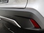 Toyota Corolla Cross Hybrid 140 Active Safety Pack | Blind Spot | Parkeersensoren