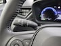 Toyota Corolla Cross Hybrid 140 Active Safety Pack | Blind Spot | Parkeersensoren