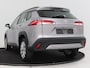 Toyota Corolla Cross Hybrid 140 Active Safety Pack | Blind Spot | Parkeersensoren