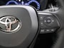 Toyota Corolla Cross Hybrid 140 Active Safety Pack | Blind Spot | Parkeersensoren