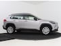 Toyota Corolla Cross Hybrid 140 Active Safety Pack | Blind Spot | Parkeersensoren