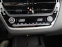 Toyota Corolla Cross Hybrid 140 Active Safety Pack | Blind Spot | Parkeersensoren
