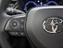 Toyota Corolla Cross Hybrid 140 Active Safety Pack | Blind Spot | Parkeersensoren